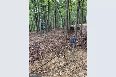 Lot #10 Martins Mountain Lane, Oldtown, MD 21555 - Photo 17