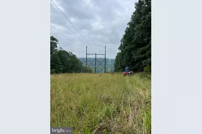 Lot #10 Martins Mountain Lane, Oldtown, MD 21555 - Photo 11