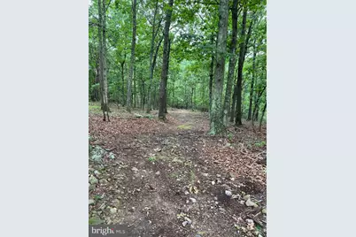 Lot #10 Martins Mountain Lane, Oldtown, MD 21555 - Photo 21