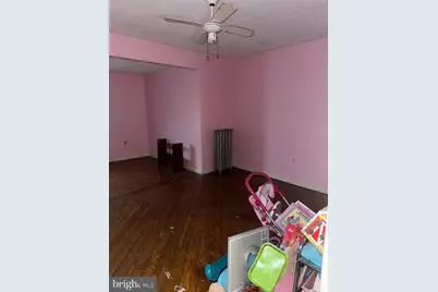 118 W Mechanic Street, Frostburg, MD 21532 - Photo 25