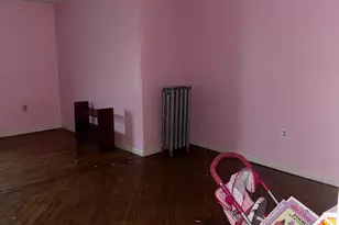 118 W Mechanic St, Frostburg, MD 21532 - Photo 25