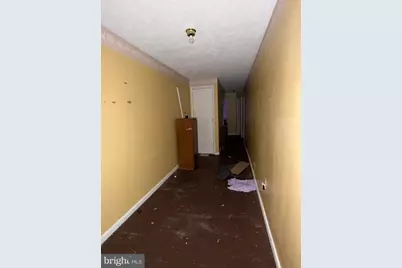 118 W Mechanic Street, Frostburg, MD 21532 - Photo 23