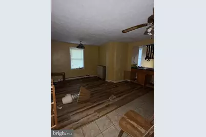 118 W Mechanic Street, Frostburg, MD 21532 - Photo 9