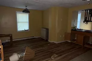 118 W Mechanic St, Frostburg, MD 21532 - Photo 9