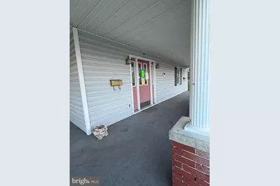 118 W Mechanic Street, Frostburg, MD 21532 - Photo 37