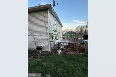 118 W Mechanic Street, Frostburg, MD 21532 - Photo 39