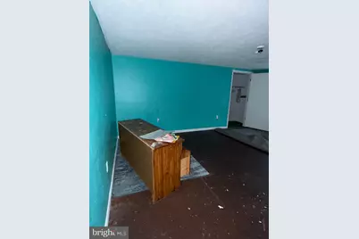 118 W Mechanic Street, Frostburg, MD 21532 - Photo 21