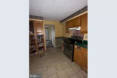 118 W Mechanic Street, Frostburg, MD 21532 - Photo 11