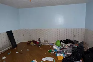 118 W Mechanic St, Frostburg, MD 21532 - Photo 3