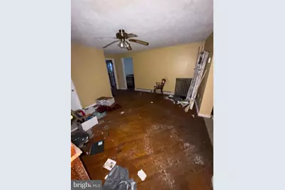 118 W Mechanic Street, Frostburg, MD 21532 - Photo 31