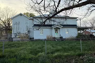 118 W Mechanic St, Frostburg, MD 21532 - Photo 43