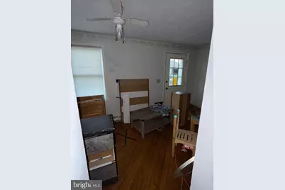 118 W Mechanic Street, Frostburg, MD 21532 - Photo 5