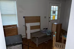 118 W Mechanic St, Frostburg, MD 21532 - Photo 5