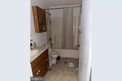 118 W Mechanic Street, Frostburg, MD 21532 - Photo 15
