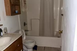 118 W Mechanic St, Frostburg, MD 21532 - Photo 15
