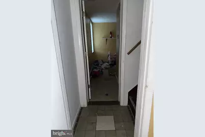 118 W Mechanic Street, Frostburg, MD 21532 - Photo 13
