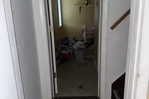 118 W Mechanic St, Frostburg, MD 21532 - Photo 13