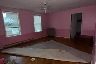 118 W Mechanic St, Frostburg, MD 21532 - Photo 27