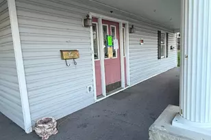 118 W Mechanic St, Frostburg, MD 21532 - Photo 37