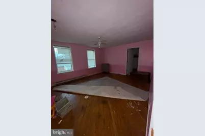 118 W Mechanic Street, Frostburg, MD 21532 - Photo 27