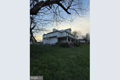 118 W Mechanic Street, Frostburg, MD 21532 - Photo 33