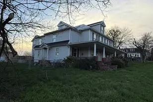 118 W Mechanic St, Frostburg, MD 21532 - Photo 33