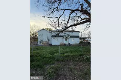 118 W Mechanic Street, Frostburg, MD 21532 - Photo 43