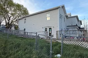 118 W Mechanic St, Frostburg, MD 21532 - Photo 41