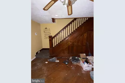 118 W Mechanic Street, Frostburg, MD 21532 - Photo 7