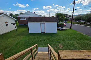 615 Elwood St, Cumberland, MD 21502 - Photo 11