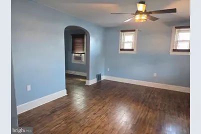 615 Elwood Street, Cumberland, MD 21502 - Photo 3