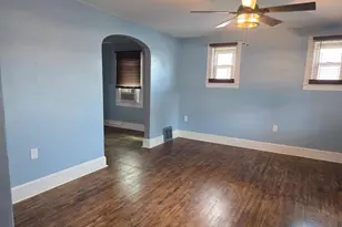 615 Elwood St, Cumberland, MD 21502 - Photo 3