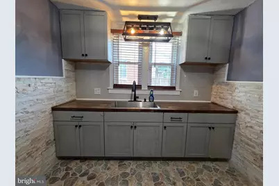 615 Elwood Street, Cumberland, MD 21502 - Photo 5