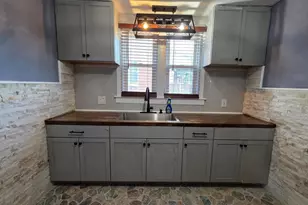 615 Elwood St, Cumberland, MD 21502 - Photo 5