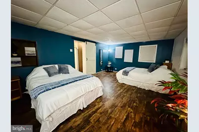 135 Polk Street, Cumberland, MD 21502 - Photo 21