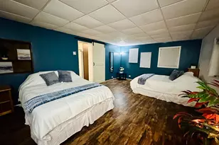 135 Polk St, Cumberland, MD 21502 - Photo 21