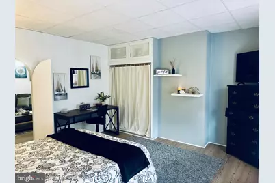 135 Polk Street, Cumberland, MD 21502 - Photo 17