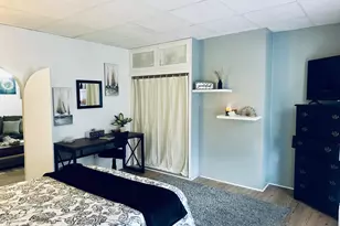 135 Polk St, Cumberland, MD 21502 - Photo 17