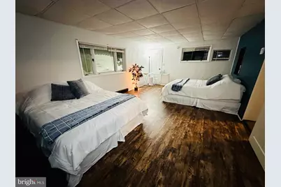 135 Polk Street, Cumberland, MD 21502 - Photo 23