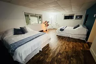135 Polk St, Cumberland, MD 21502 - Photo 23