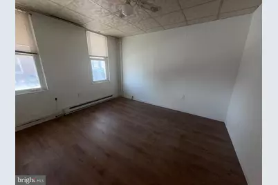 135 Polk Street, Cumberland, MD 21502 - Photo 7