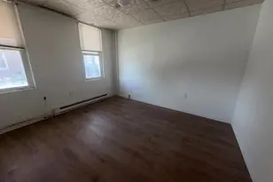 135 Polk St, Cumberland, MD 21502 - Photo 7