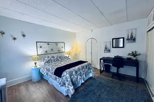 135 Polk St, Cumberland, MD 21502 - Photo 13