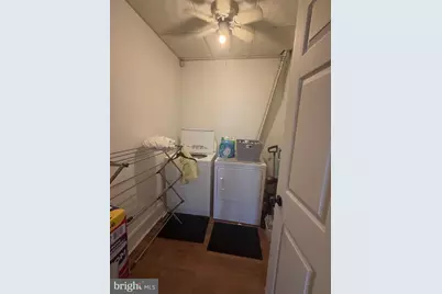 135 Polk Street, Cumberland, MD 21502 - Photo 3