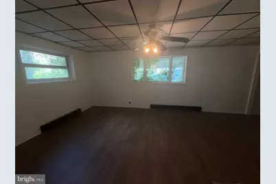 135 Polk Street, Cumberland, MD 21502 - Photo 5