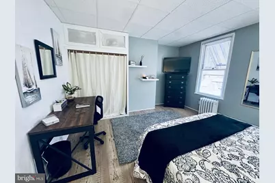 135 Polk Street, Cumberland, MD 21502 - Photo 15