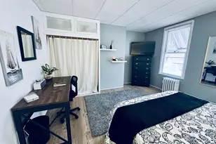 135 Polk St, Cumberland, MD 21502 - Photo 15