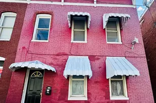 135 Polk St, Cumberland, MD 21502 - Photo 1