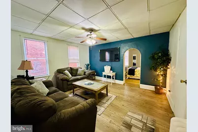 135 Polk Street, Cumberland, MD 21502 - Photo 11