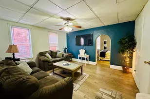 135 Polk St, Cumberland, MD 21502 - Photo 11